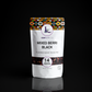 Mixed Berri Black Kenyan Loose Leaf Tea