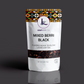 Mixed Berri Black Kenyan Loose Leaf Tea