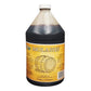 Molasses Standard 1-Gallon Wildlife Attractant Feed Topper Energy Source