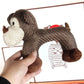 Dog Chew Toys – Fun & Durable Selection by PNC Family FInds
