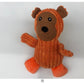 Corduroy Critter & More Stuffed Toys