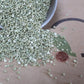 Monoammonium Phosphate Fertilizer 11-52-0