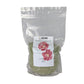 Monoammonium Phosphate Fertilizer 11-52-0