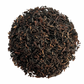 Mountain Copper Oolong