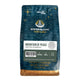 Mountain of Peace | Premium blend of the best beans in Latin America.