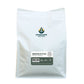 Mountain of Peace | Premium blend of the best beans in Latin America.