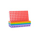 Air Prune Propagation Tray - 72 Cell