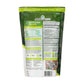 Organic Moringa Powder - 16oz Pouch (1 lb)