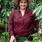 Honduras Monte Fresco Parainema Washed – Medium Roast Specialty Coffee, 50g Sample