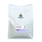 Mystica Coffee, Balanced cup with a smooth  body and floral finish