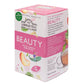Ahmad Beauty Herbal Infusion 20 foil tea bags