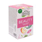 Ahmad Beauty Herbal Infusion 20 foil tea bags