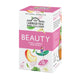 Ahmad Beauty Herbal Infusion 20 foil tea bags