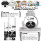 1 Dog Nose Butter For All Dogs