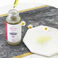 Naked Truth Nutrient-Rich Organic Moisturizer