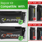 Flipper Nano Universal Maintenance Kit