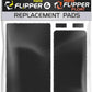 Flipper Nano Universal Maintenance Kit