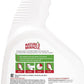 Nature’s Miracle Urine Destroyer plus Cat, 32 Ounces, Ready-To-Use