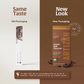 Organic Dark Chocolate - Espresso