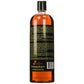 Elite Equine Evolution Horse Shampoo 32 oz. Deep Cleaning Coat & Skin Care