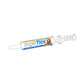 Durvet AspirFlex Dog Anti-Inflammatory Aspirin Formula Gel 30cc
