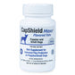 CapShield Maxx Flea Tabs for XS Puppies and Small Dogs 2-10 lbs Beef Flavor 6 Count