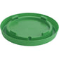 Little Giant 1 Gallon Plastic Nesting Poultry Waterer Base, Assorted Colors