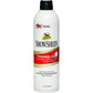Absorbine ShowSheen Finishing Mist Horse Grooming Shine 15 oz.