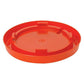 Little Giant 1 Gallon Plastic Nesting Poultry Waterer Base, Assorted Colors