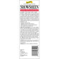 Absorbine ShowSheen Finishing Mist Horse Grooming Shine 15 oz.