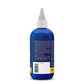 Vetericyn Hoof Care Horse Thrush White Line Seedy Toe Deep Penetrating Treatment 8 oz.