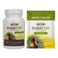 DuraStat Poultry Water Supplement 4g Oregano Essential Oils Antibiotic-Free