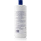 Mane 'n Tail Ultimate Gloss Horse Shampoo pH Balanced Formula 32 oz.