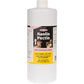 Durvet Kaolin Pectin Suspension Anti-Diarrhea for Dogs Cats Horses & Cattle 32 oz.