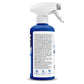Vetericyn Plus Antimicrobial Equine Wound Care Spray Horse Healing Aid Skin Care 16 oz.