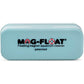 Mag-Float Acrylic Aquarium Cleaner, Medium