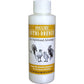 Poultry Nutri-Drench + Manna Pro Protector Spray Backyard Chicken Care Bundle