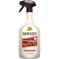 Absorbine Horse ShowSheen Hair Polish & Detangler Spray 32 oz.