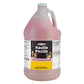 Durvet Kaolin Pectin Anti-Diarrheal Horse Cattle Dog & Cat Digestive 1 Gallon