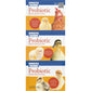 Sav-A-Chick 18PK Bundle Electrolyte Vitamin & Probiotic Poultry Health Packets