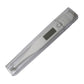 Agri-Pro Digital Vet Thermometer Fast Accurate 90-108°F Dogs Cats Livestock