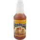 Healthycoat Kickin' Chicken Food Supplement for Poultry Omega Support 16 oz.