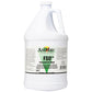 AniMed Flax Seed Blend Oil Gallon Omega 3 & 6 Horse Supplement Cold-Pressed Flax