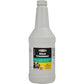 Durvet Bloat Treatment Cattle Sheep Goats Frothy Bloat Relief & Rumen Support 12 oz.