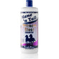 Mane 'n Tail Ultimate Gloss Horse Shampoo pH Balanced Formula 32 oz.