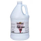 AniMed Cod Liver Oil Blend 1 Gallon Horse Animals Nutritional Supplement