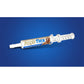 Durvet AspirFlex Dog Anti-Inflammatory Aspirin Formula Gel 30cc