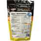 Durvet Goat Care 2X Type C Feed Pellets Goat Dewormer 3 lbs.