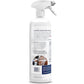 Vetericyn FoamCare Equine Shampoo for Healthy Clean Horse Coat 32 oz.