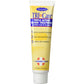 Farnam Triple Action Wound Treatment Ointment for Horse Dogs 4 oz.